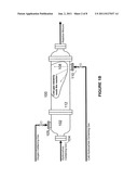 Method and System for Methanol Production diagram and image