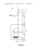 Method and System for Methanol Production diagram and image