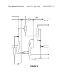 Method and System for Methanol Production diagram and image