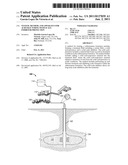 SYSTEM, METHOD, AND APPARATUS FOR ACID FRACTURING WITH SCALE INHIBITOR     PROTECTION diagram and image