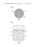 SYSTEM, METHOD, AND APPARATUS FOR ACID FRACTURING WITH SCALE INHIBITOR     PROTECTION diagram and image