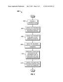 SYSTEM, METHOD, AND APPARATUS FOR ACID FRACTURING WITH SCALE INHIBITOR     PROTECTION diagram and image