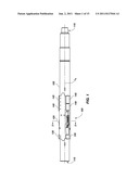 Remotely controlled apparatus for downhole applications and methods of     operation diagram and image