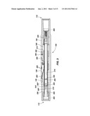 Remotely controlled apparatus for downhole applications and methods of     operation diagram and image