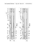 Remotely controlled apparatus for downhole applications and methods of     operation diagram and image