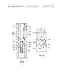 Remotely controlled apparatus for downhole applications and methods of     operation diagram and image