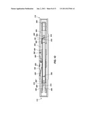 Remotely controlled apparatus for downhole applications and methods of     operation diagram and image