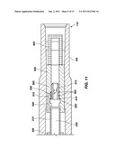 Remotely controlled apparatus for downhole applications and methods of     operation diagram and image