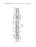 Remotely controlled apparatus for downhole applications and methods of     operation diagram and image