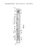 Remotely controlled apparatus for downhole applications and methods of     operation diagram and image