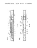 Remotely controlled apparatus for downhole applications and methods of     operation diagram and image