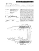 HAMMER DRILL diagram and image