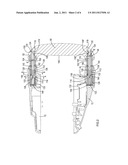 HAMMER DRILL diagram and image