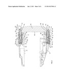 HAMMER DRILL diagram and image