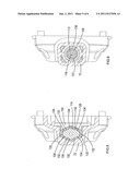 HAMMER DRILL diagram and image