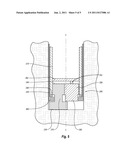 HELICAL DRILLING APPARATUS, SYSTEMS, AND METHODS diagram and image