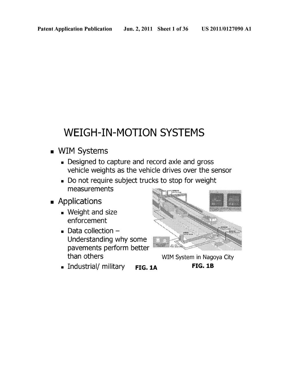 Weigh-In-Motion (WIM) Sensor - diagram, schematic, and image 02