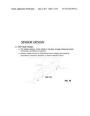 Weigh-In-Motion (WIM) Sensor diagram and image