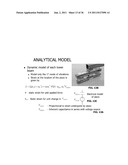 Weigh-In-Motion (WIM) Sensor diagram and image