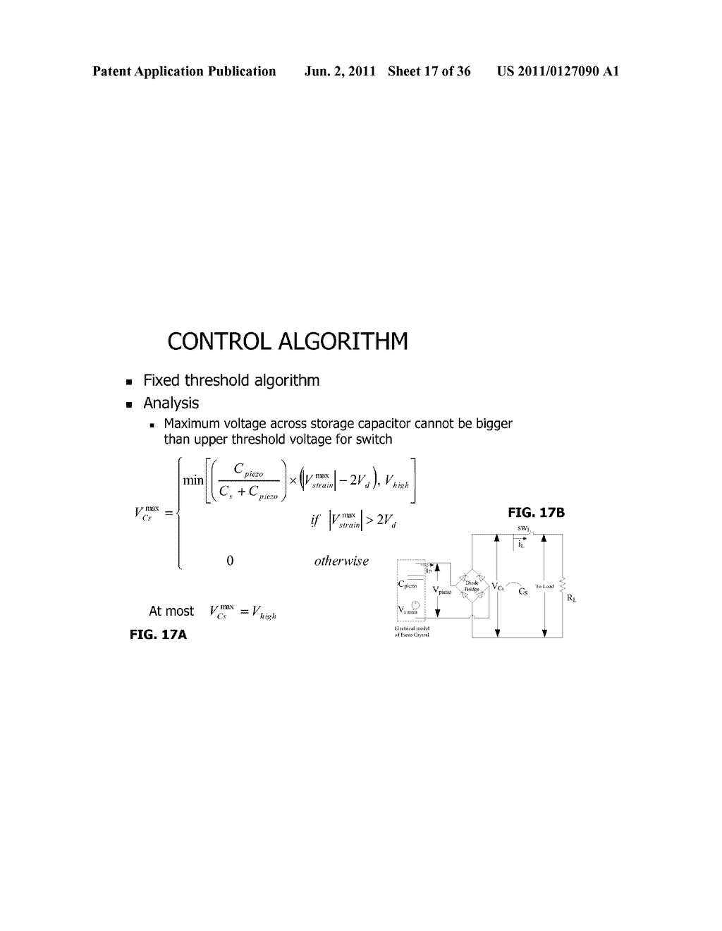 Weigh-In-Motion (WIM) Sensor - diagram, schematic, and image 18