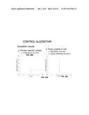 Weigh-In-Motion (WIM) Sensor diagram and image