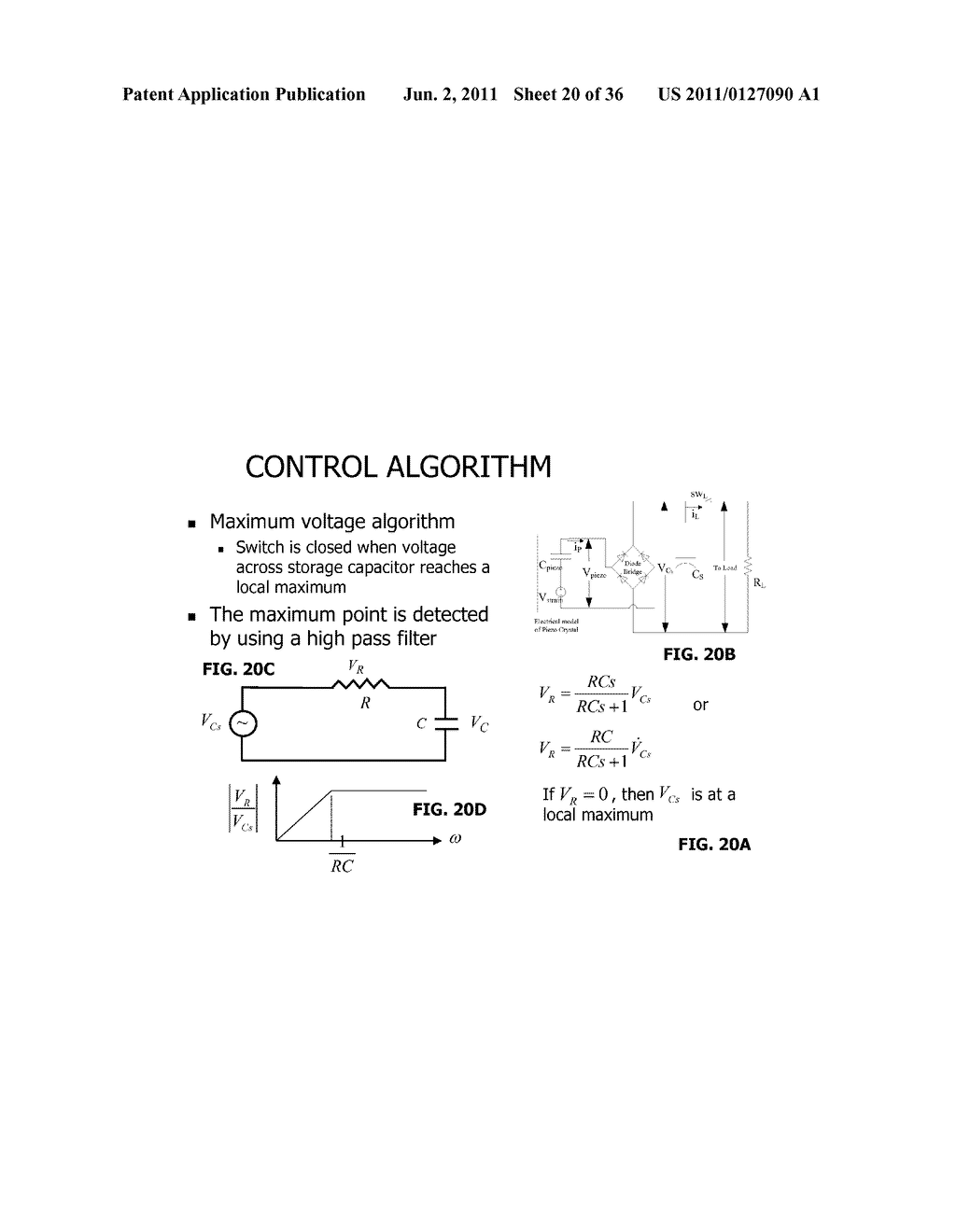 Weigh-In-Motion (WIM) Sensor - diagram, schematic, and image 21