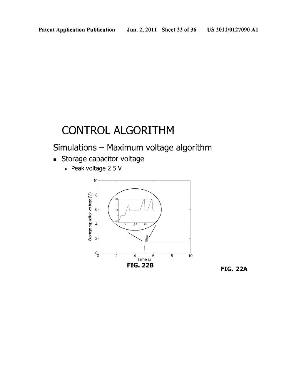 Weigh-In-Motion (WIM) Sensor - diagram, schematic, and image 23