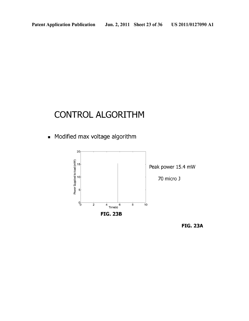 Weigh-In-Motion (WIM) Sensor - diagram, schematic, and image 24