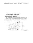 Weigh-In-Motion (WIM) Sensor diagram and image