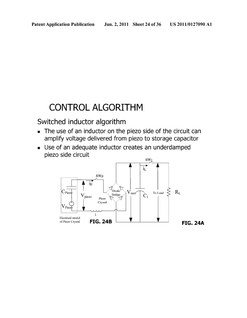 Weigh-In-Motion (WIM) Sensor - diagram, schematic, and image 25