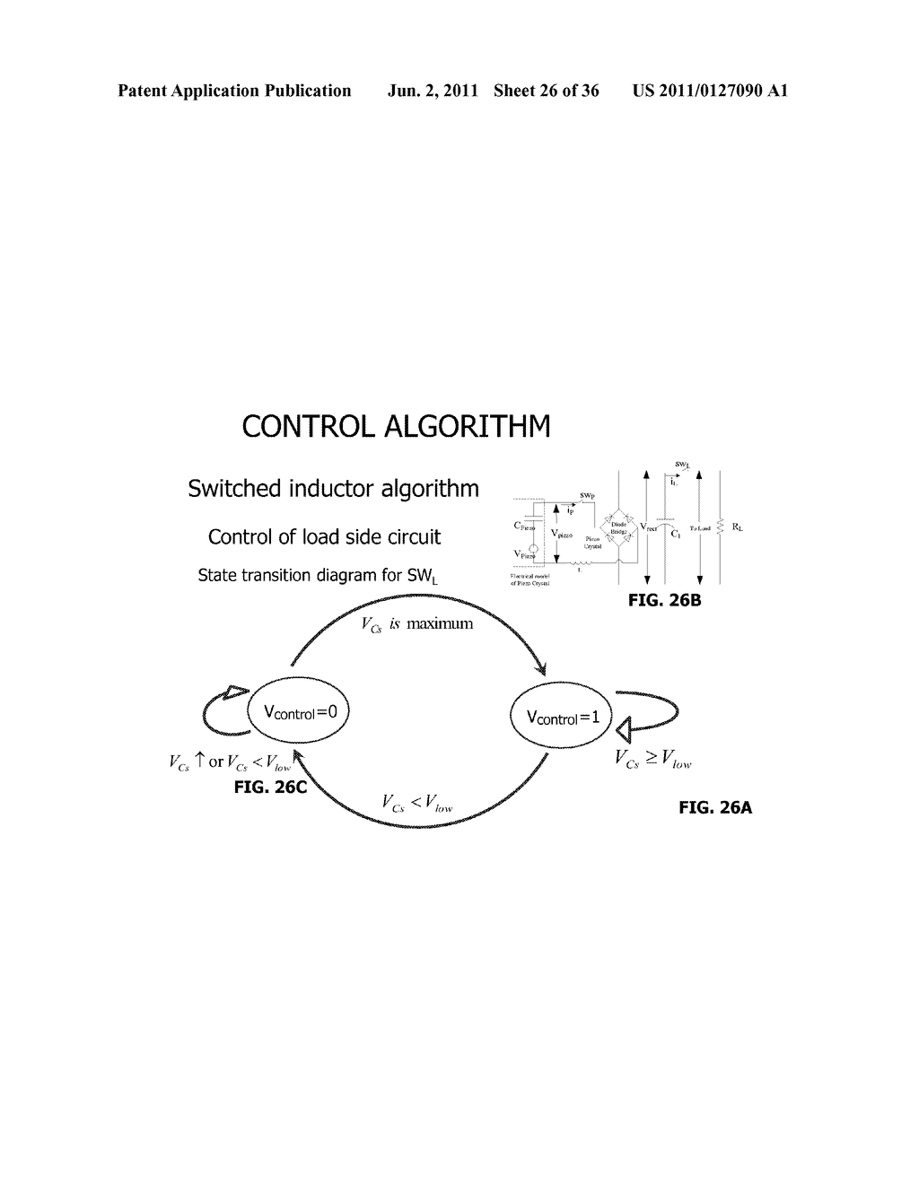 Weigh-In-Motion (WIM) Sensor - diagram, schematic, and image 27