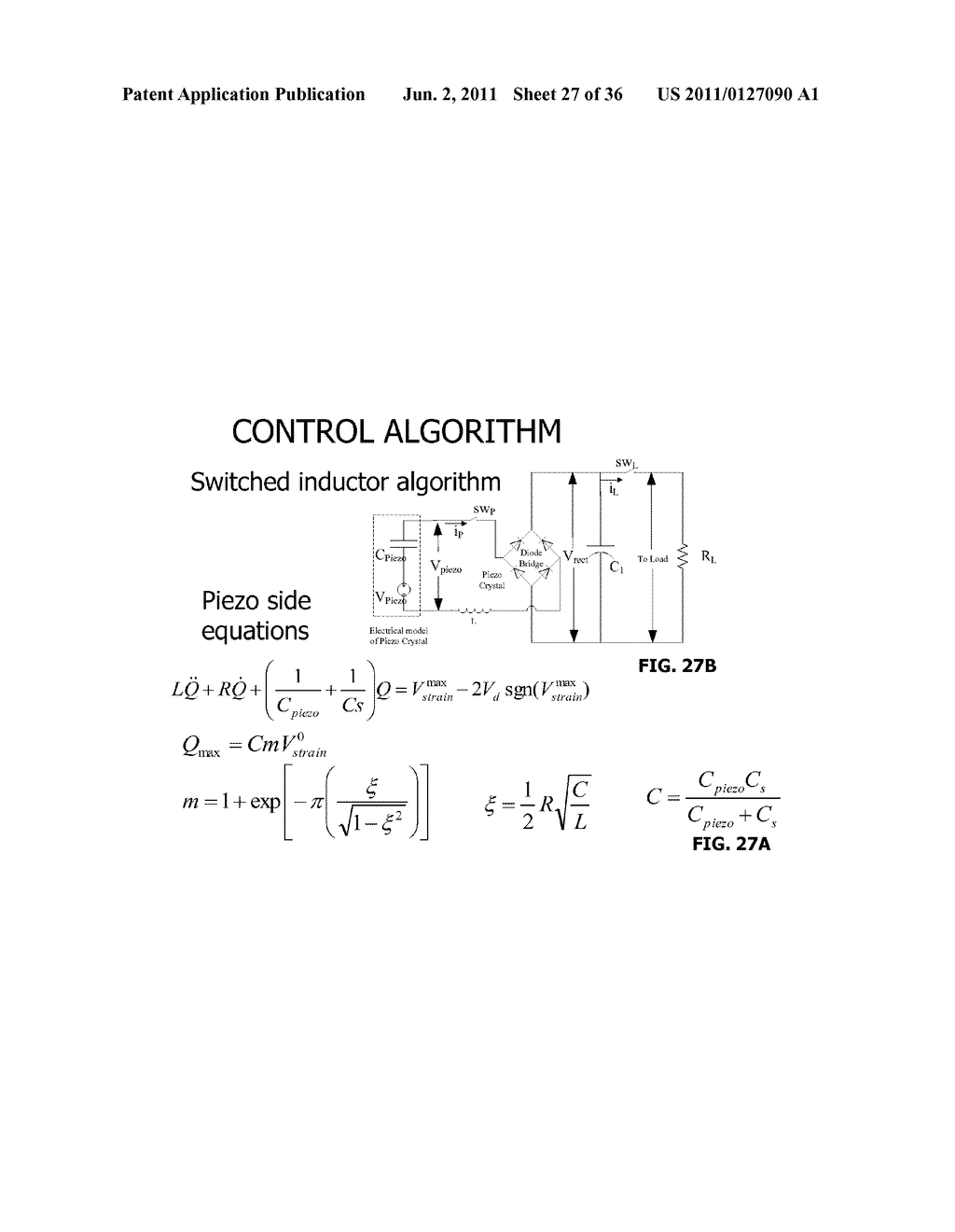 Weigh-In-Motion (WIM) Sensor - diagram, schematic, and image 28