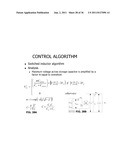 Weigh-In-Motion (WIM) Sensor diagram and image