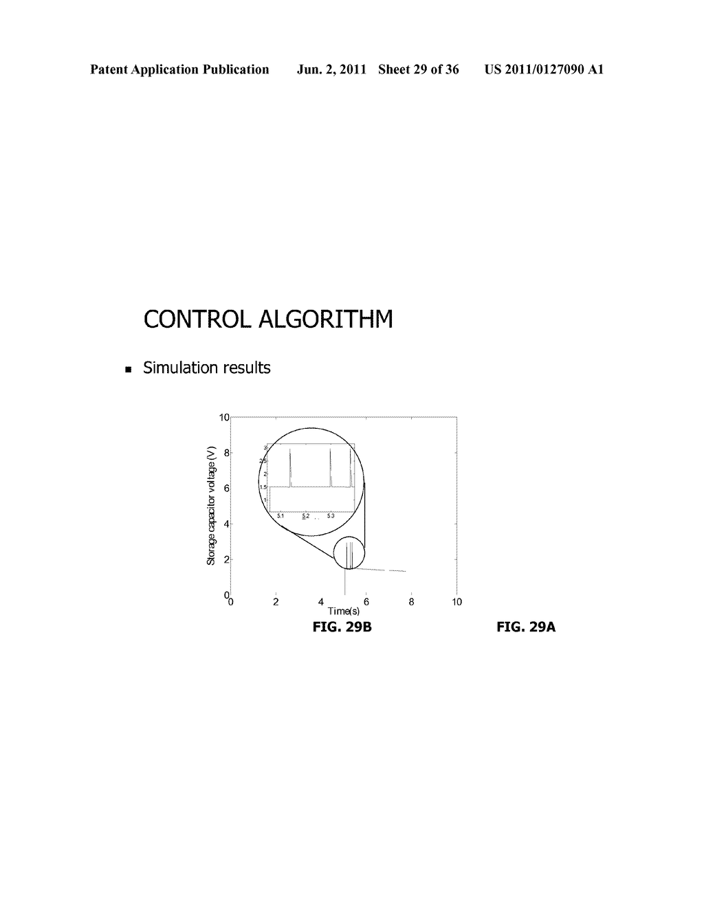 Weigh-In-Motion (WIM) Sensor - diagram, schematic, and image 30