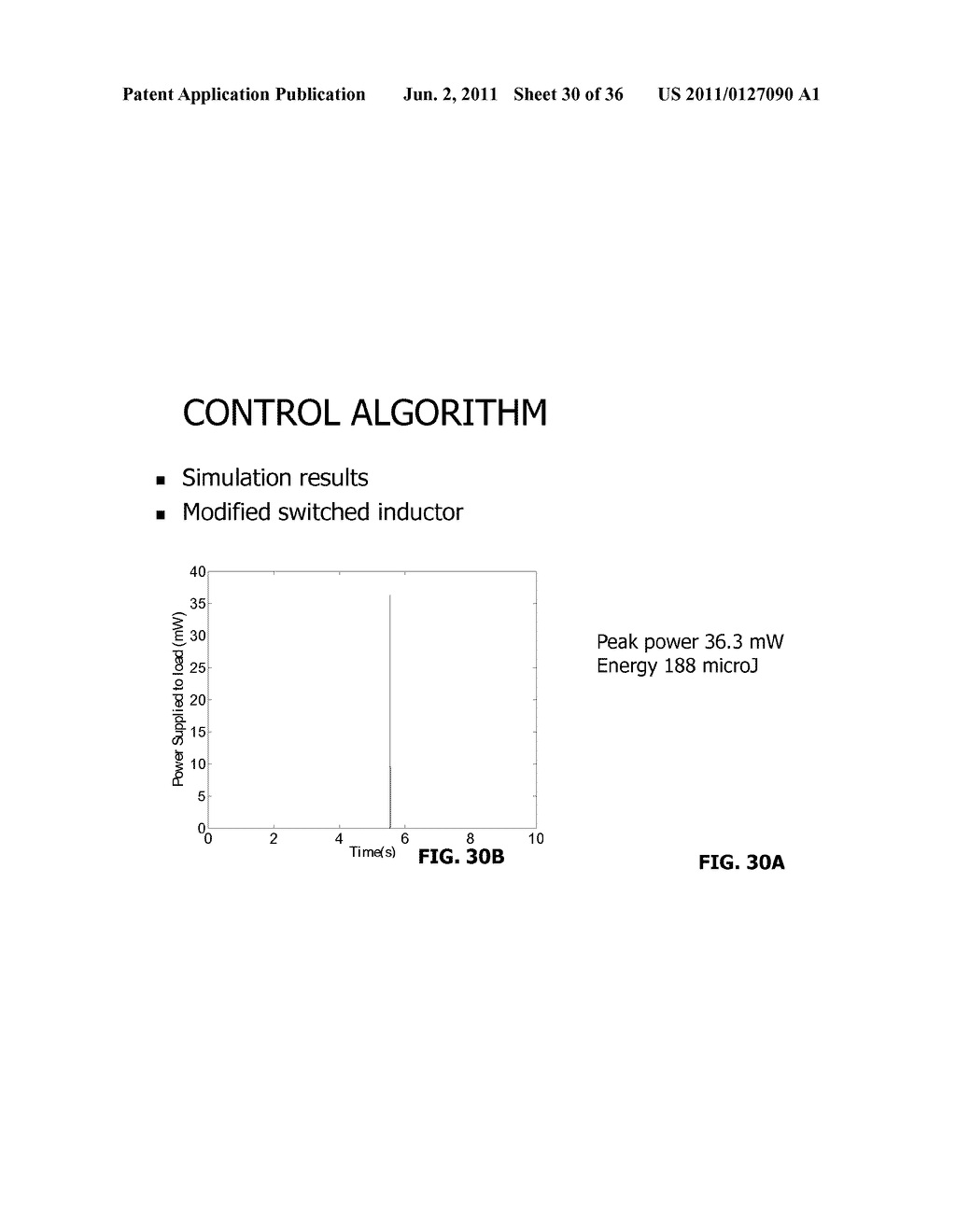 Weigh-In-Motion (WIM) Sensor - diagram, schematic, and image 31