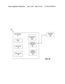 Weigh-In-Motion (WIM) Sensor diagram and image