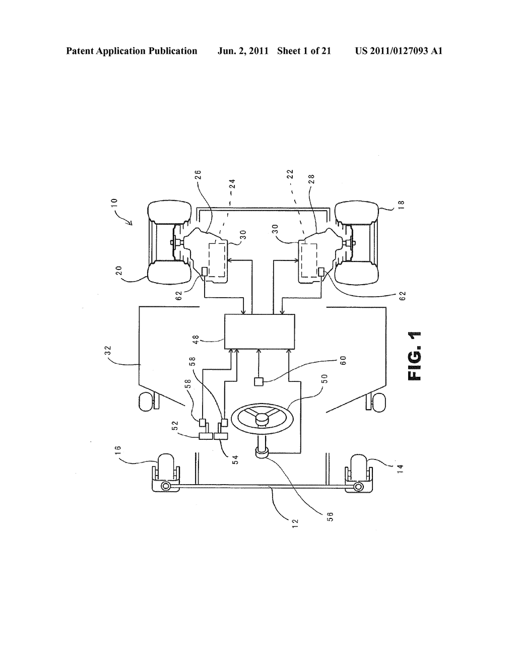 RIDING-TYPE GROUND WORKING VEHICLE - diagram, schematic, and image 02