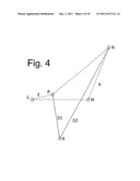 Vehicle Disc Brake diagram and image