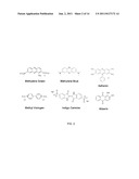 SYSTEMS AND METHODS FOR CARBOHYDRATE DETECTION diagram and image