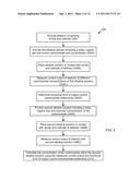 SYSTEMS AND METHODS FOR CARBOHYDRATE DETECTION diagram and image