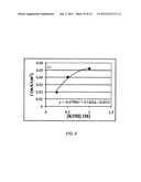 SYSTEMS AND METHODS FOR CARBOHYDRATE DETECTION diagram and image