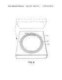 Package for Elongate Medical Devices diagram and image