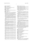 DEMULSIFYING COMPOSITIONS AND METHODS FOR SEPARATING EMULSIONS USING THE     SAME diagram and image