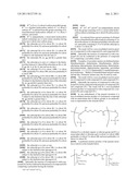 DEMULSIFYING COMPOSITIONS AND METHODS FOR SEPARATING EMULSIONS USING THE     SAME diagram and image