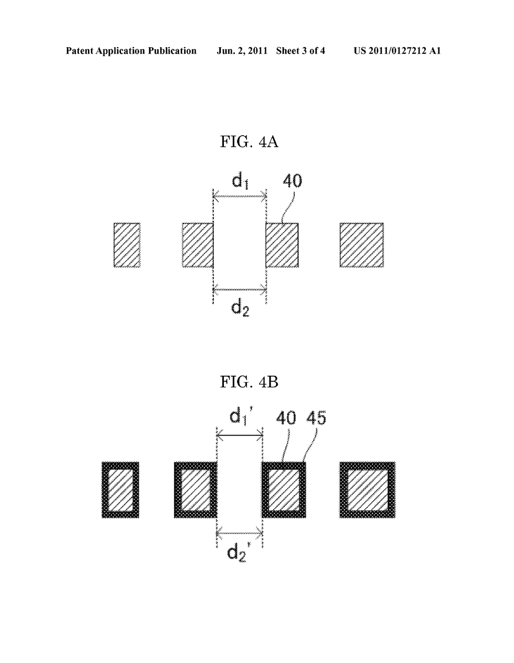 CRYSTALLINE POLYMER MICROPOROUS MEMBRANE, METHOD FOR PRODUCING THE SAME,     AND FILTRATION FILTER - diagram, schematic, and image 04