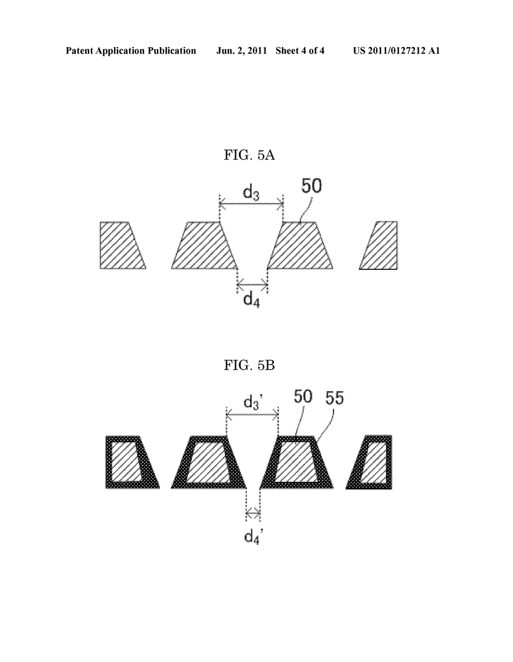 CRYSTALLINE POLYMER MICROPOROUS MEMBRANE, METHOD FOR PRODUCING THE SAME,     AND FILTRATION FILTER - diagram, schematic, and image 05