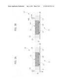 Process for producing a filter, in particular for a rotary separator diagram and image