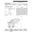 METHOD OF MAKING BONDABLE PRINTED WIRING MEMBER diagram and image