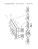 METHOD OF MAKING BONDABLE PRINTED WIRING MEMBER diagram and image