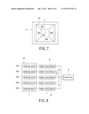 HEATING DEVICE HAVING A FUNCTION OF DYNAMICAL TEMPERATURE-CONTROL diagram and image